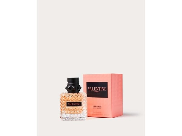 Valentino Donna Born In Roma Coral Fantasy EDP I 30 ml