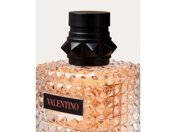 Valentino Donna Born In Roma Coral Fantasy EDP I 30 ml
