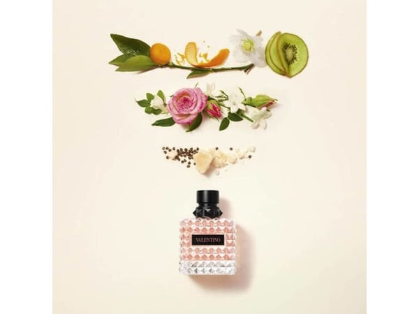 Valentino Donna Born In Roma Coral Fantasy EDP I 30 ml