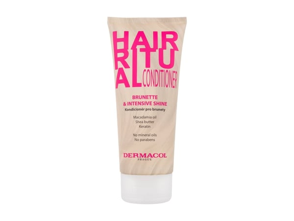 Dermacol - Hair Ritual - 200 ml