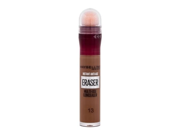 Maybelline Instant Anti-Age Eraser Concealer - 6.8ml