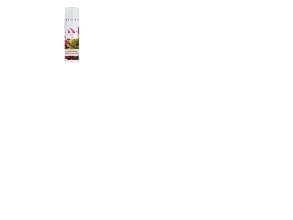 Ryor Intensive Care serum med retinol 30 ml Ryor Intensive Care serum med retinol 30 ml