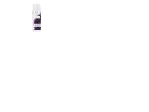 Ryor Sea Ras Active Anti-Wrinkle Creme