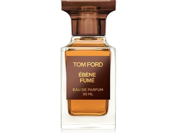 Tom Ford Ébène Fumé Eau De Parfum 50 ml (unisex)
