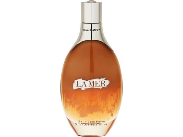 La Mer Genaissance The Infused Lotion - Dame - 150 ml