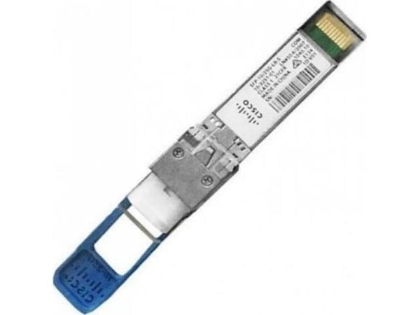 Cisco Cisco 10/25GBASE-LR SFP28 MODUL/IN-modul