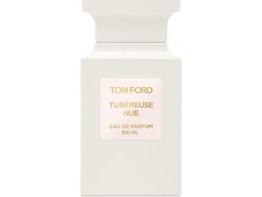Tom Ford Tubéreuse Nue Eau De Parfum 100 ml (unisex)