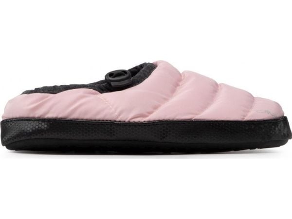 CMP damesandaler DOORSTEPS LYINX WMN SLIPPER ROSE str. 36/37 (31Q4816-C758)