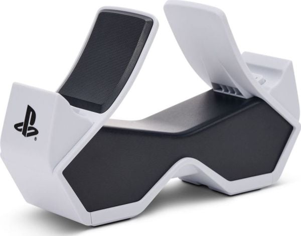 PowerA Charging Station for PS5 DualSense Wireless Controllers