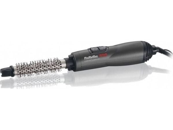 BaBylissPRO Pro BAB2675TTE hiustenkuivaaja ja kihartimet