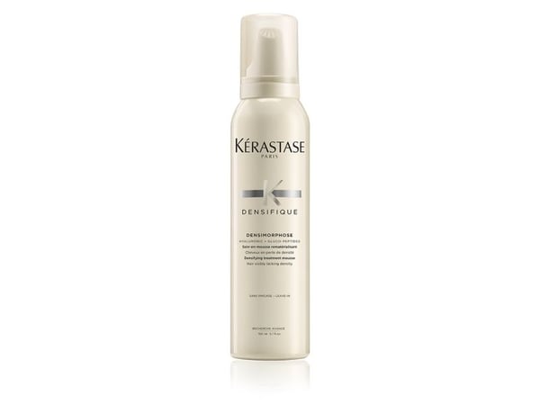 Kerastase DENSIFIQUE DENSIMORPHOSE 150 ml, Volumen