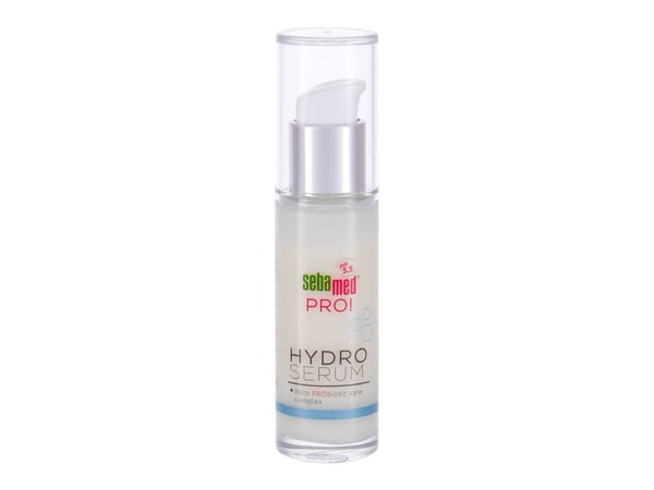 Pro! Hydro (W, 30)