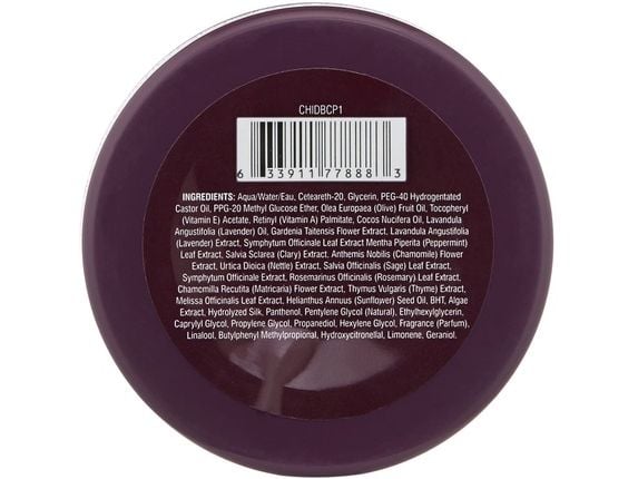 CHI Deep Brilliance Olive & Monoi High Shine & Firm Hold 56 ml