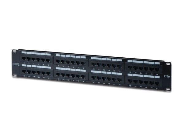 Digitus (DN-91548U / A-DN-91548U)