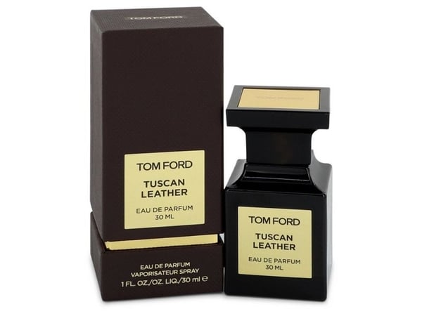 Tom Ford Tuscan Leather EDP 30 ml