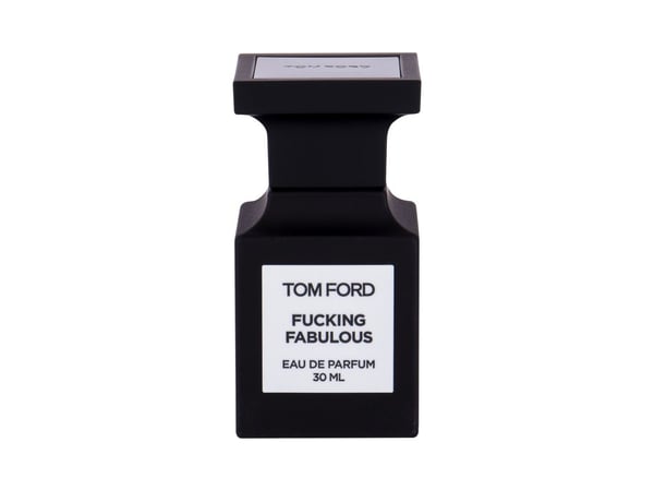 Tom Ford Fucking Fabulous Eau De Parfum 30 ml (unisex)