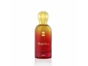 Ajmal Magnifica edp 100ml