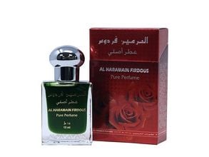 Firdous Rollerball (UNI,15 ml)