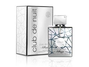 Armaf Club de Nuit Sillage EDP M 30 ml