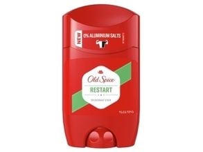 Old Spice - Restart - 50 ml