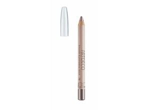 Artdeco Smooth Shimmering Eyeshadow Stick til følsomme øjne 3 g