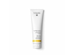 Dr Hauschka After Sun Milk 150 Ml Dr Hauschka After Sun Milk 150 Ml