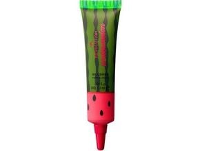 I Heart Revolution Tasty Watermelon Liquid Blush Juicy 13 ml