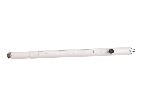 Epson ELPMB70 - Monteringskomponent (forlengelsesstang) - for projektorfeste - for Epson EB-PU2120W, EB-PU2220B