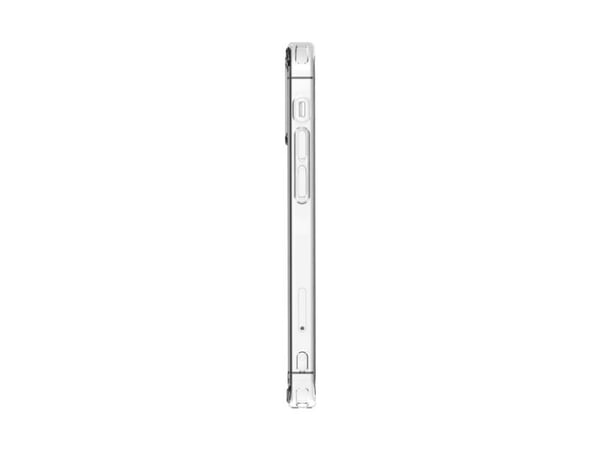 Kotelo Just Mobile Just Mobile TENC Air iPhone 14:lle