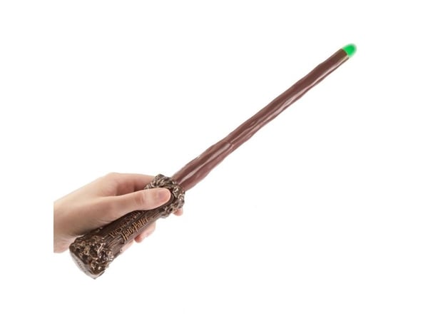 Mattel Pictionary Air Harry Potter-spel, Norge
