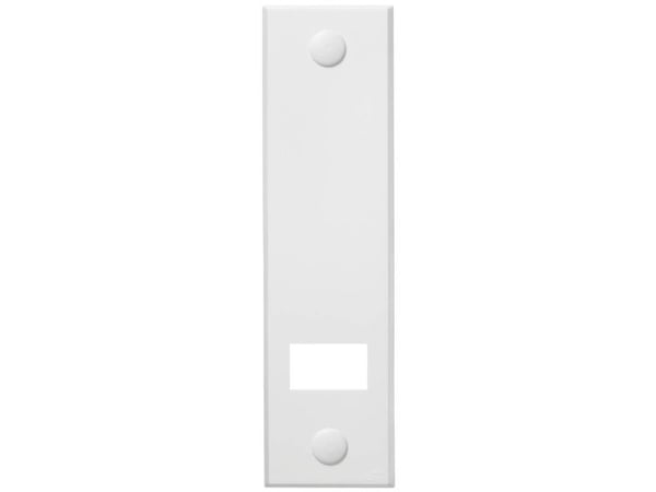 Schellenberg 53002 passer til Schellenberg Maxi