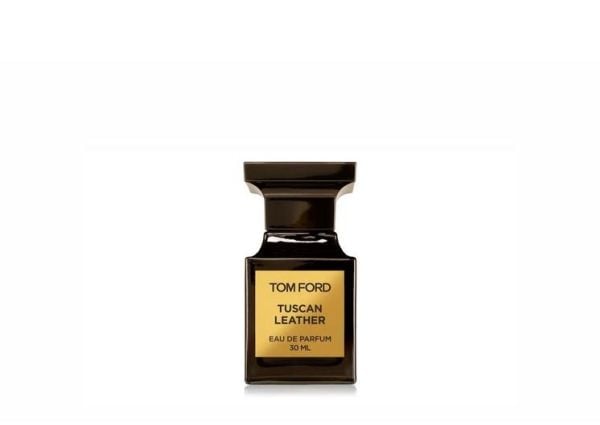 Tom Ford Tuscan Leather EDP 30 ml