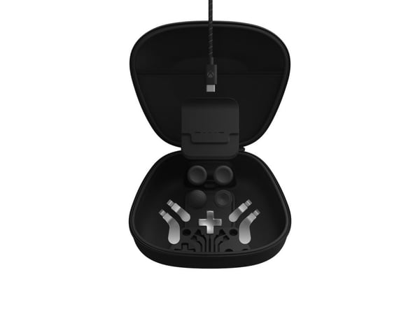 MS Xbox Elite Series 2 Complete Component Pack