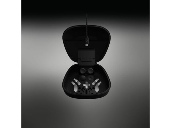 MS Xbox Elite Series 2 Complete Component Pack