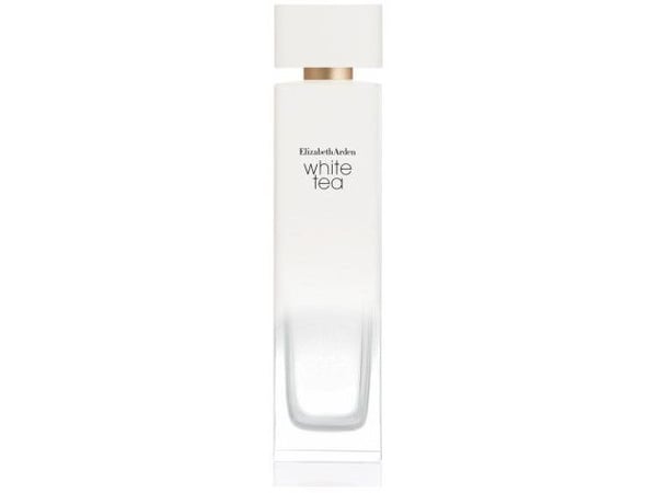 Elizabeth Arden White Tea Eau De Toilette 100 ml (kvinna)