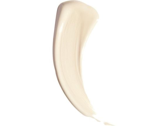 Maybelline Fit Me Concealer 05 Ivory, Vaalea iho, Luonnollinen, Ivory, Universaali, Nestemäinen, Neutraali