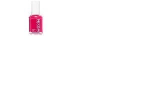Essie Nail Lacquer No 14 Fiji 13 5ml neglelakk