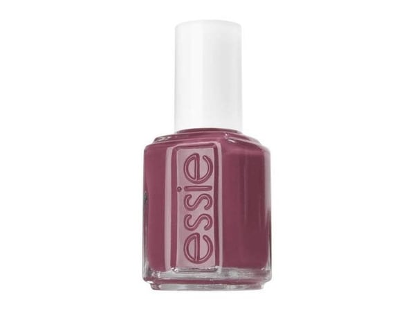 Essie 020 Lovie Dovie 13,5 ml (30095229)