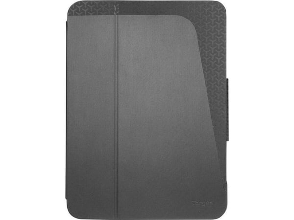 Targus Click-In - Kääntyvä kansi tabletille