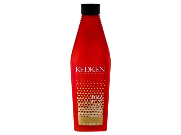 Redken Frizz Dismiss Shampoo 300 ml