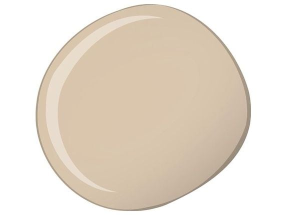 Revlon Colorstay Cera Mieszana/Tlusta 220 Natural Beige 30 ml