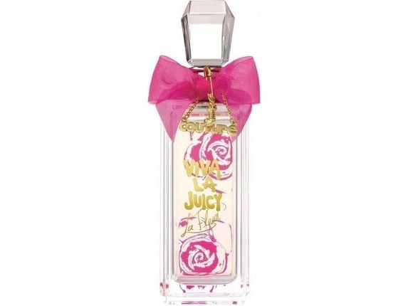 Juicy Couture Viva La Juicy La Fleur 150 ml, kvinner, 150 ml