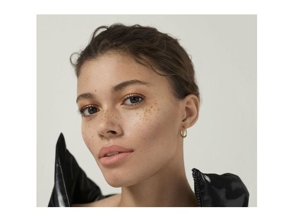Rimmel London Wonder'Luxe Volume Mascara Black 11 ml