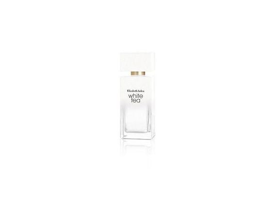 Elizabeth Arden White Tea Eau De Toilette 100 ml (kvinna)