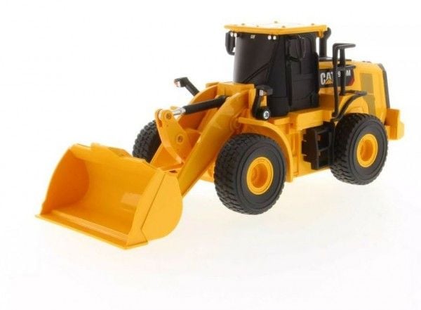 Carrera Toys 37023003, Laster, 8 år