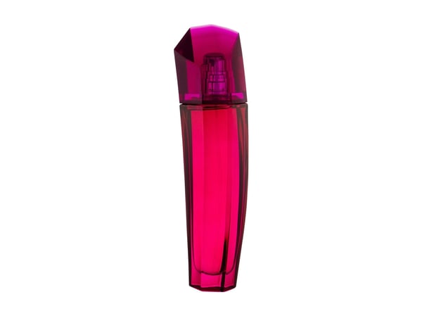 Escada Magnetism EDP 50ml