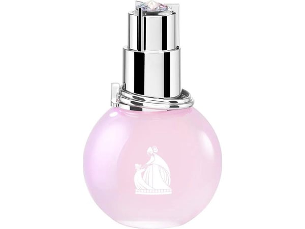 Lanvin Eclat d'Arpege Sheer EDT 30ml