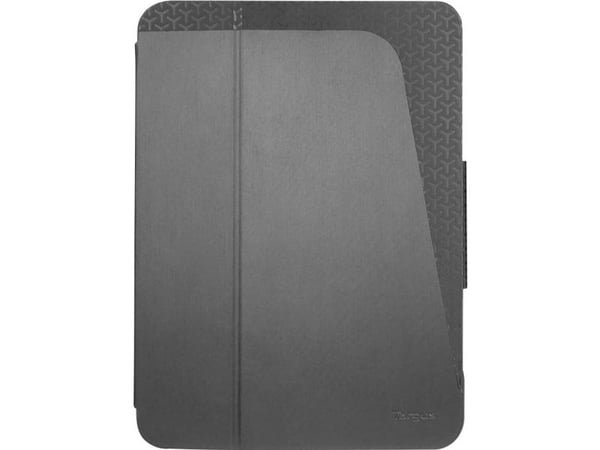 Targus Click-In - Kääntyvä kansi tabletille