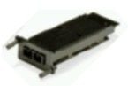 Cisco 10GBASE XENPAK - XENPAK-transceivermodul - 10GbE - 10GBase-LX4 - SC flermodus - opp til 300 m - 1310 nm - for P/N: WS-SUP32-10GE-3B, WS-SUP32...