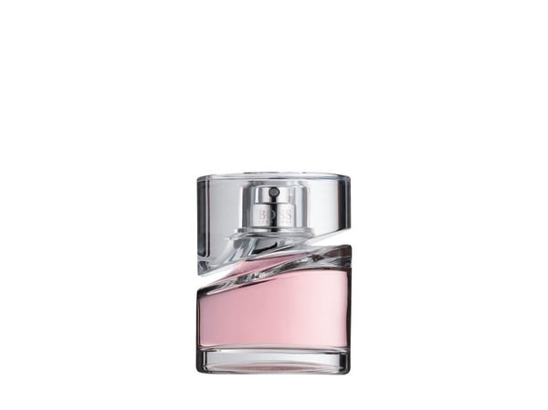 HUGO BOSS Femme EDP 50ml